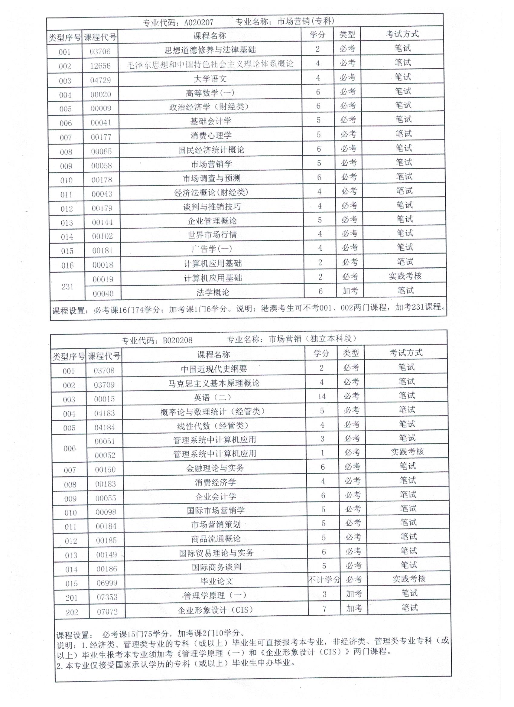 图像 (42).jpg